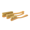 Climbing Brush Set – 3 Sizes