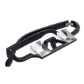 Belay Glasses