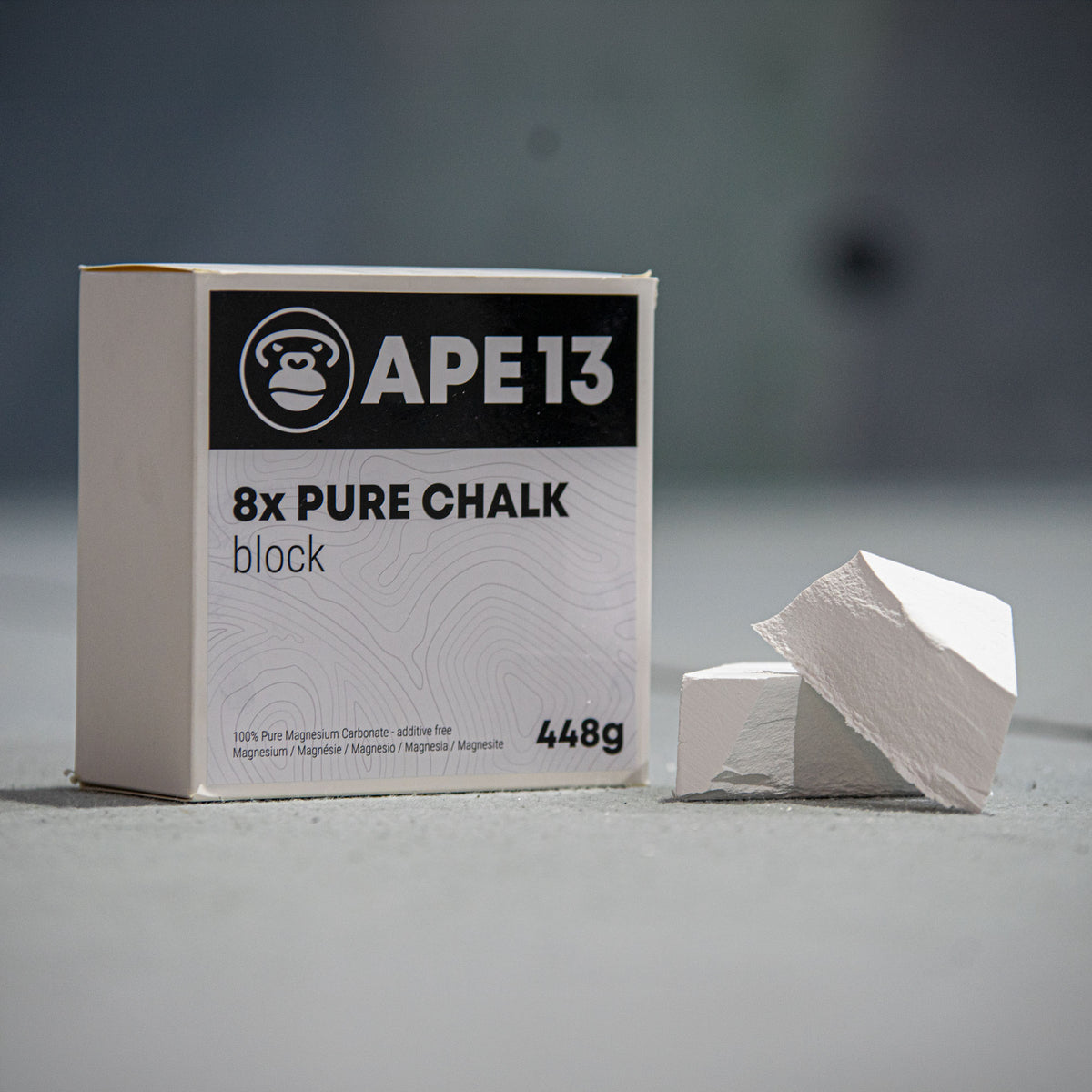 Chalk Block – 56 g