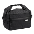 GRID Chalk Bag