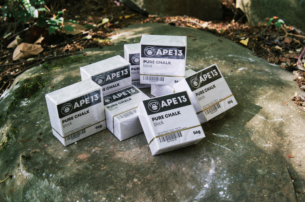 Chalk Block – 56 g