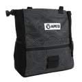 TOPO Boulder Chalk Bag
