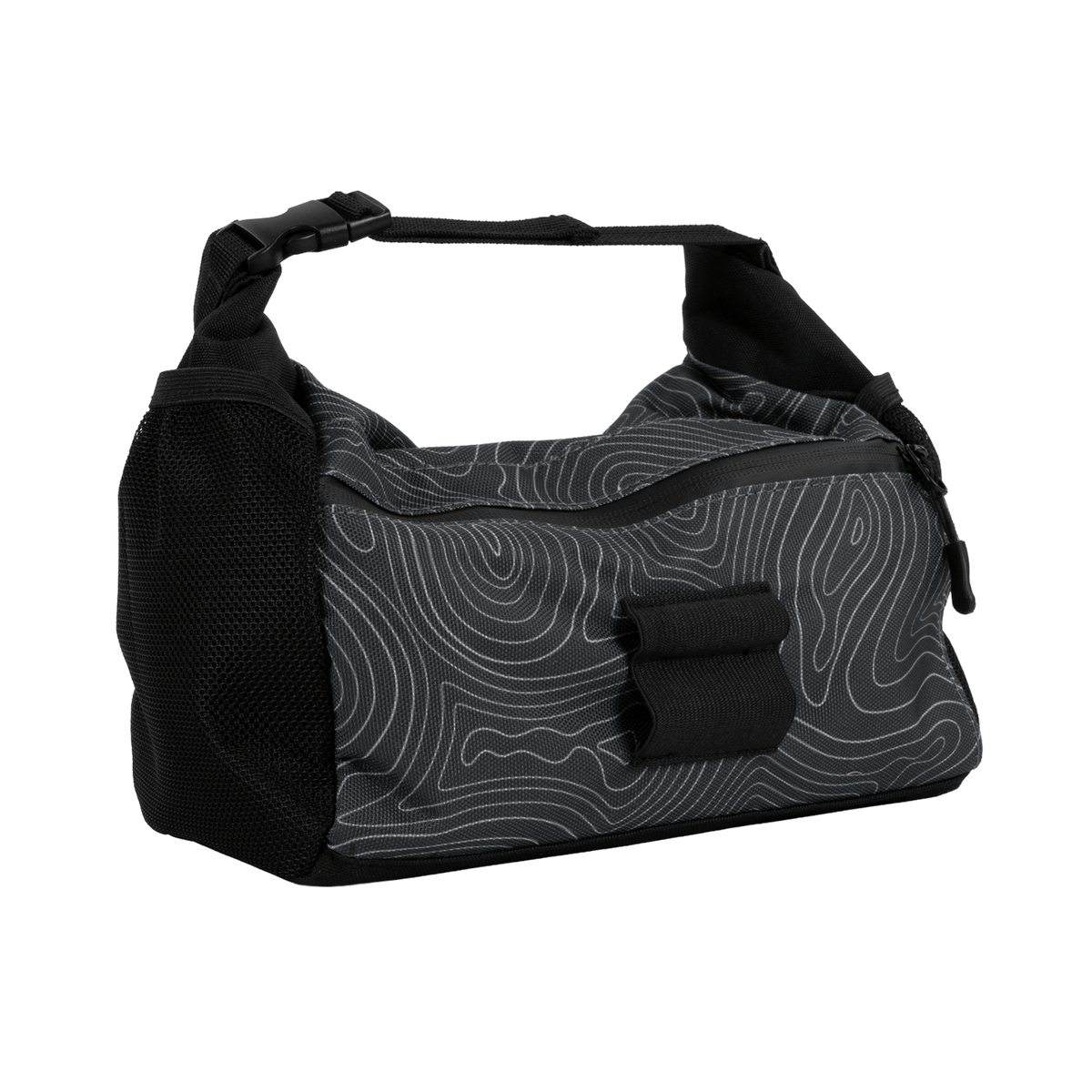 TOPO Boulder Chalk Bag