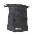 RAW WAX Boulder Chalk Bag