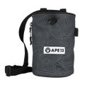 TOPO Climbing Chalk Bag